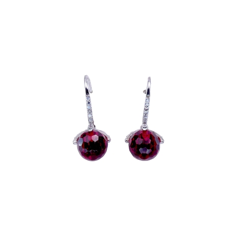 PENDIENTES PL DL14540