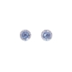PENDIENTES PL ZM3551