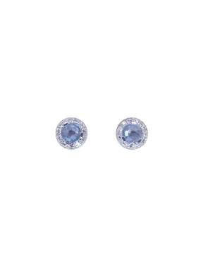 PENDIENTES PL ZM3551
