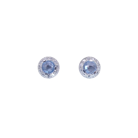 PENDIENTES PL ZM3551