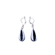 PENDIENTES PLATA 925MLS OR762OR6010