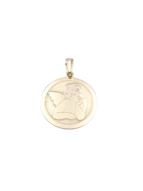 MEDALLAS PLATA