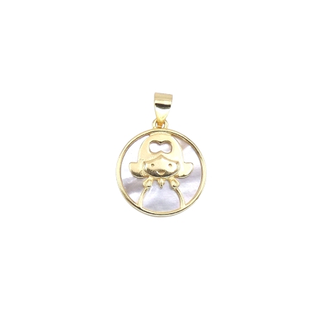 MEDALLAS PLATA