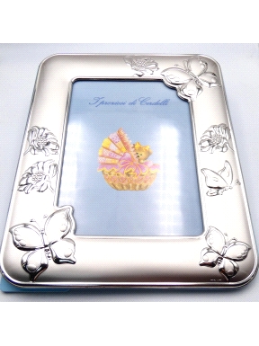MARCOS 13X18 CELESTE BE3807,13