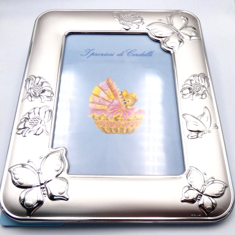 MARCOS 13X18 CELESTE BE3807,13
