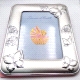 MARCOS 13X18 ROSA BE3807,13