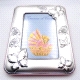 MARCOS 9X13 ROSA BE3807,9