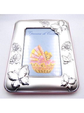MARCOS 9X13 ROSA BE3807,9
