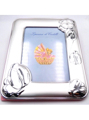 MARCOS 13X18 ROSA BE3806,13