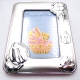 MARCOS 9X13 ROSA BE3806,9