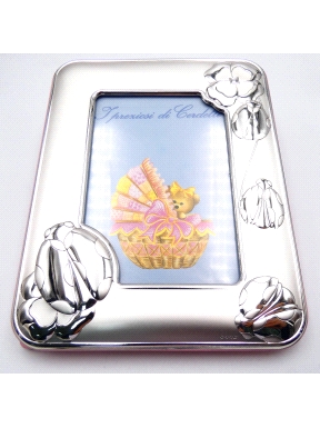 MARCOS 9X13 ROSA BE3806,9