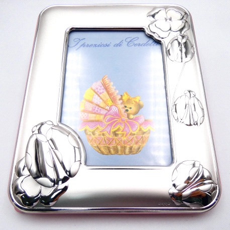 MARCOS 9X13 ROSA BE3806,9