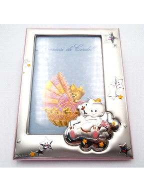 MARCOS 9X13 ROSA BE3396,9R