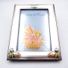 MARCOS 9X13 BE3326,9