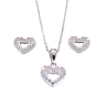 JUEGOS PLATA