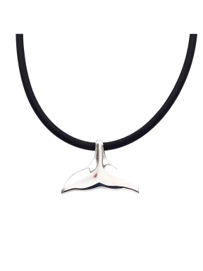 GARGANTILLAS PLATA