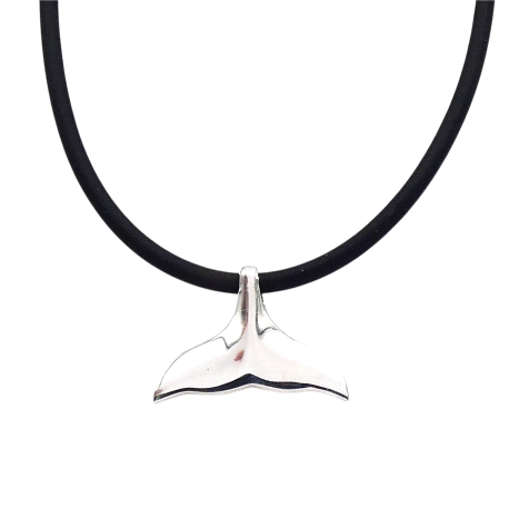 GARGANTILLAS PLATA