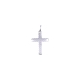 CRUCES PLATA