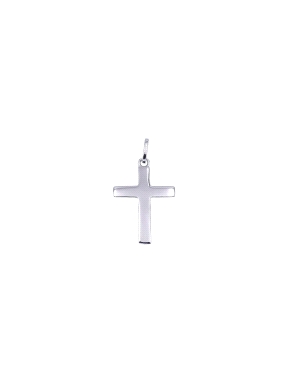 CRUCES PLATA