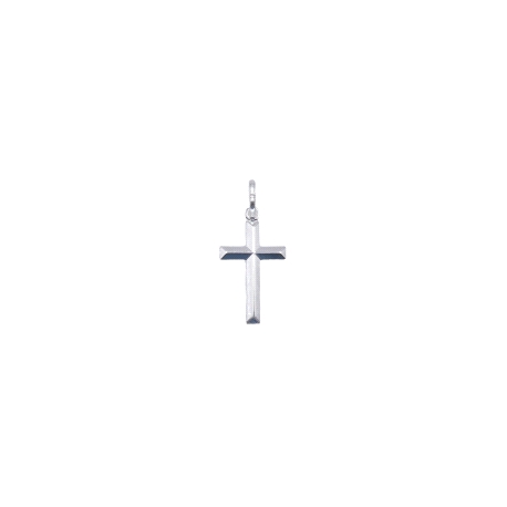 CRUCES PLATA