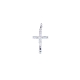 CRUCES PLATA