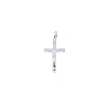 CRUCES PLATA