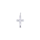 CRUCES PLATA