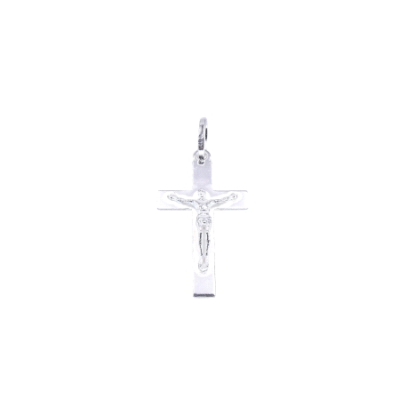 CRUCES PLATA