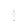 CRUCES PLATA