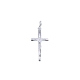 CRUCES PLATA
