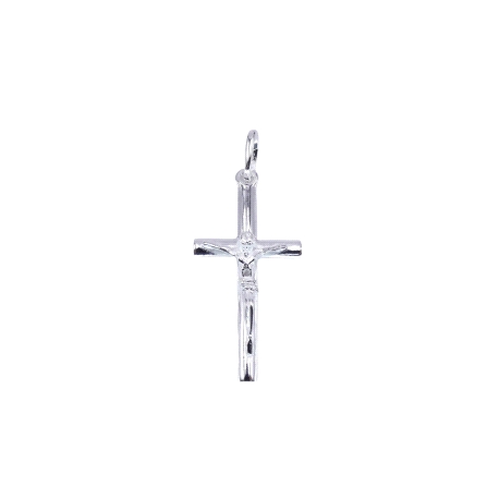 CRUCES PLATA