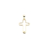 CRUCES PLATA
