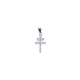 CRUCES PLATA