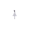 CRUCES PLATA