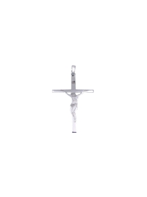 CRUCES PLATA