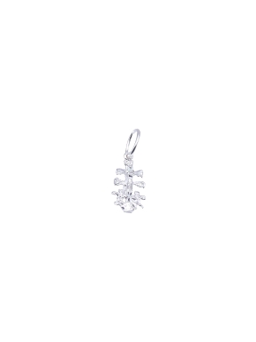 CRUCES PLATA