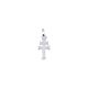 CRUCES PLATA