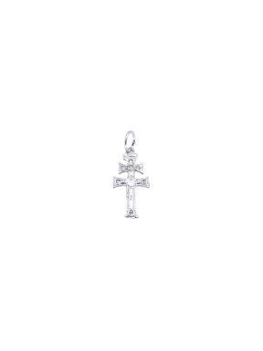 COLGANTES PLATA