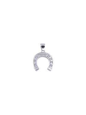 COLGANTES PLATA