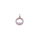 COLGANTES PLATA 925MLS SU81500213