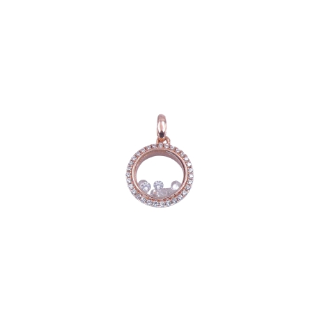 COLGANTES PLATA 925MLS SU81500213