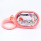 CHUPETES ROSA BEG3830R