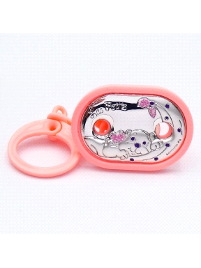 CHUPETES ROSA BEG3830R