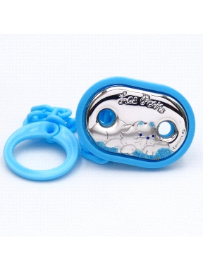 CHUPETES CELESTE BEG3831