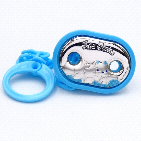 CHUPETES CELESTE BEG3831