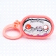 CHUPETES ROSA BEG3831