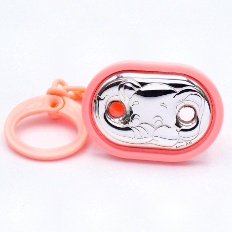 CHUPETES ROSA BEG2868R