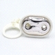 CHUPETES PL BEG2869B