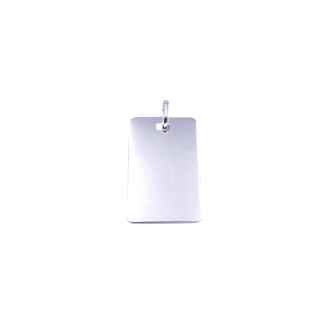 CHAPAS PLATA