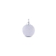 CHAPAS PLATA
